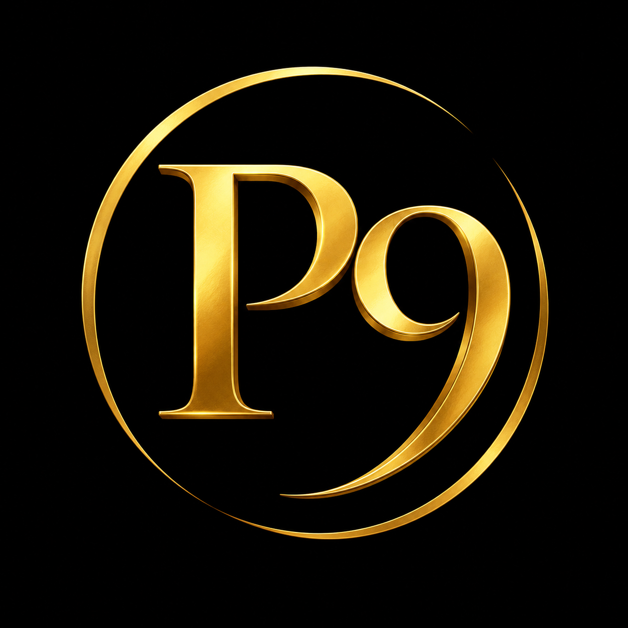 P9 Global Network